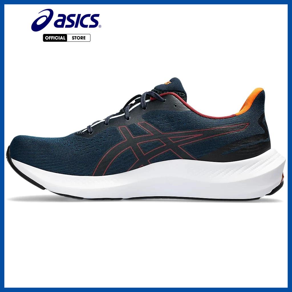 Giày Chạy Bộ Thể Thao Nam Asics GEL-PULSE 14 1011B491.406