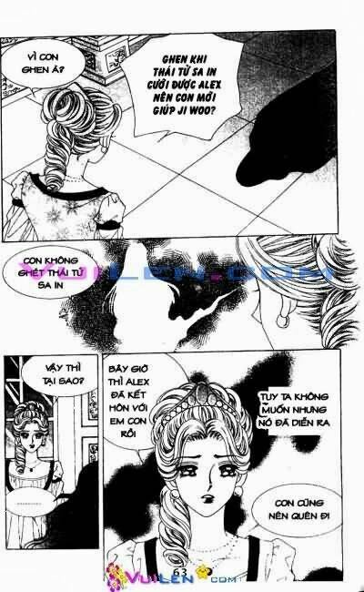 đến vương quốc ma chapter 7 63