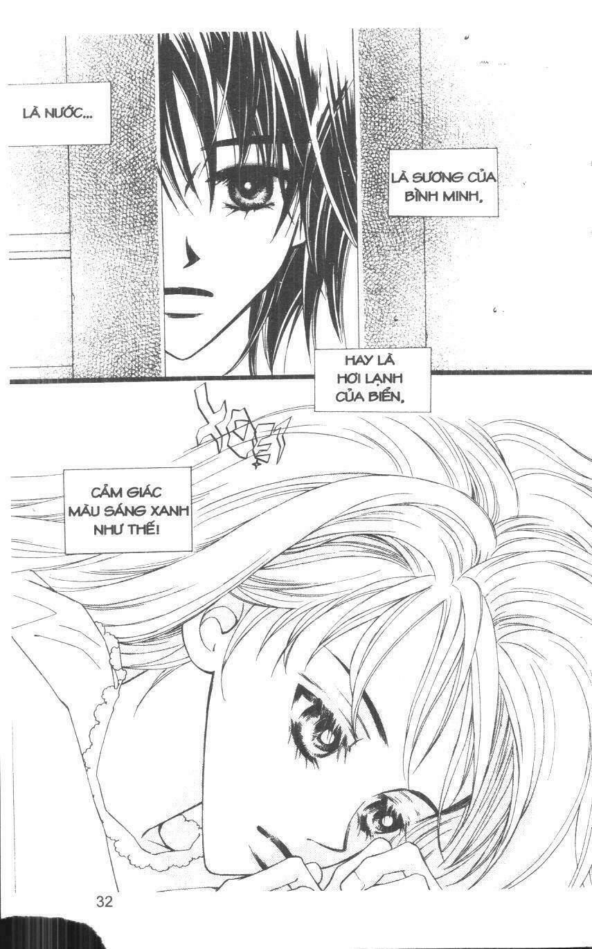 sad love story chapter 1 32