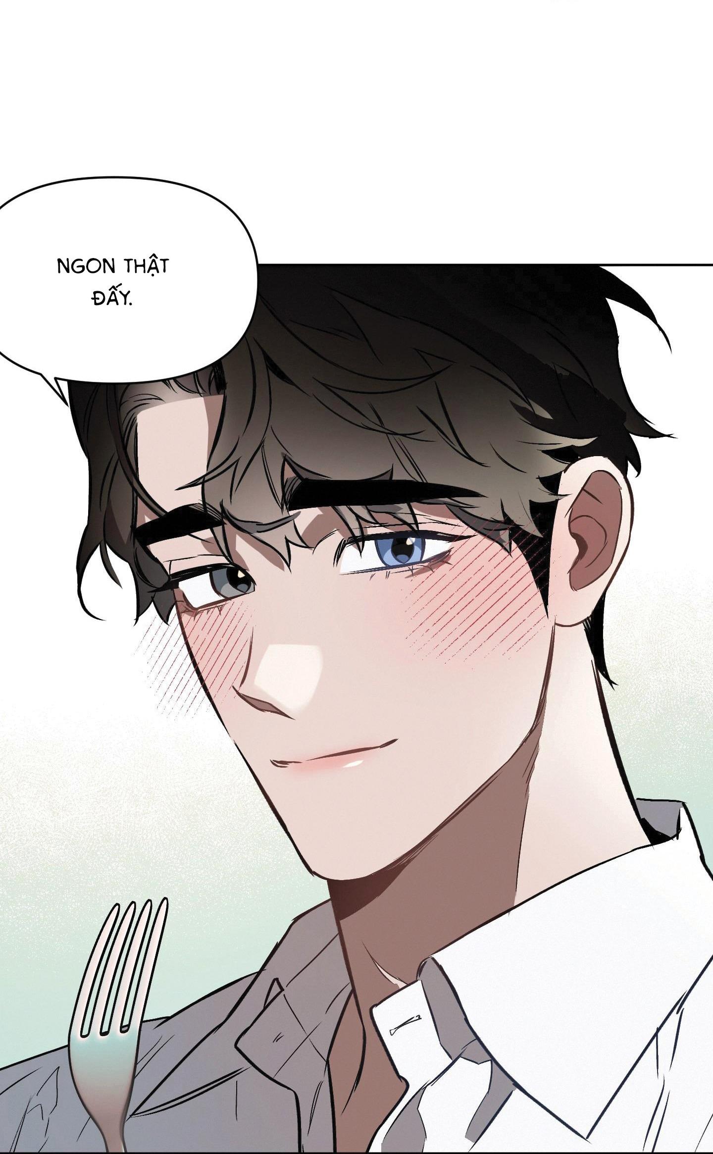 định tên mối quan hệ chapter 19 47