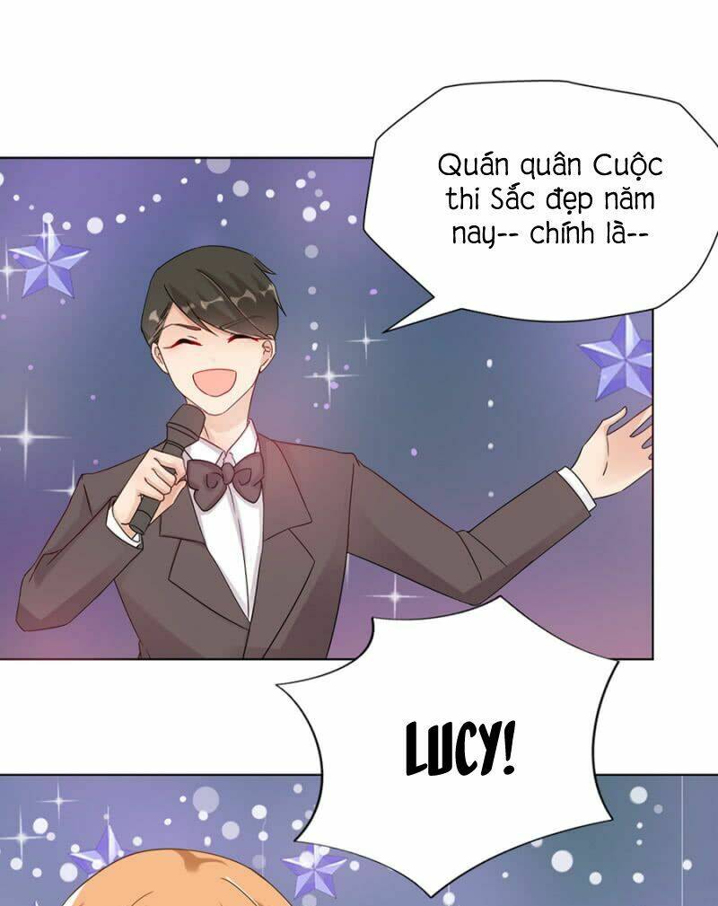 ma lạt thiên kim đẩu ác thiếu chapter 23 4