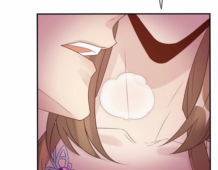 trọng sinh chi ức vạn ảnh hậu yếu thượng vị chapter 37 30