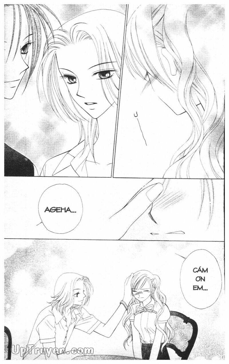 v.b.rose chapter 2 177