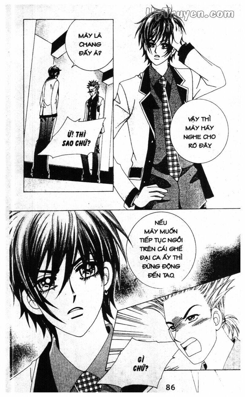 thuyền viễn xứ chapter 2 88