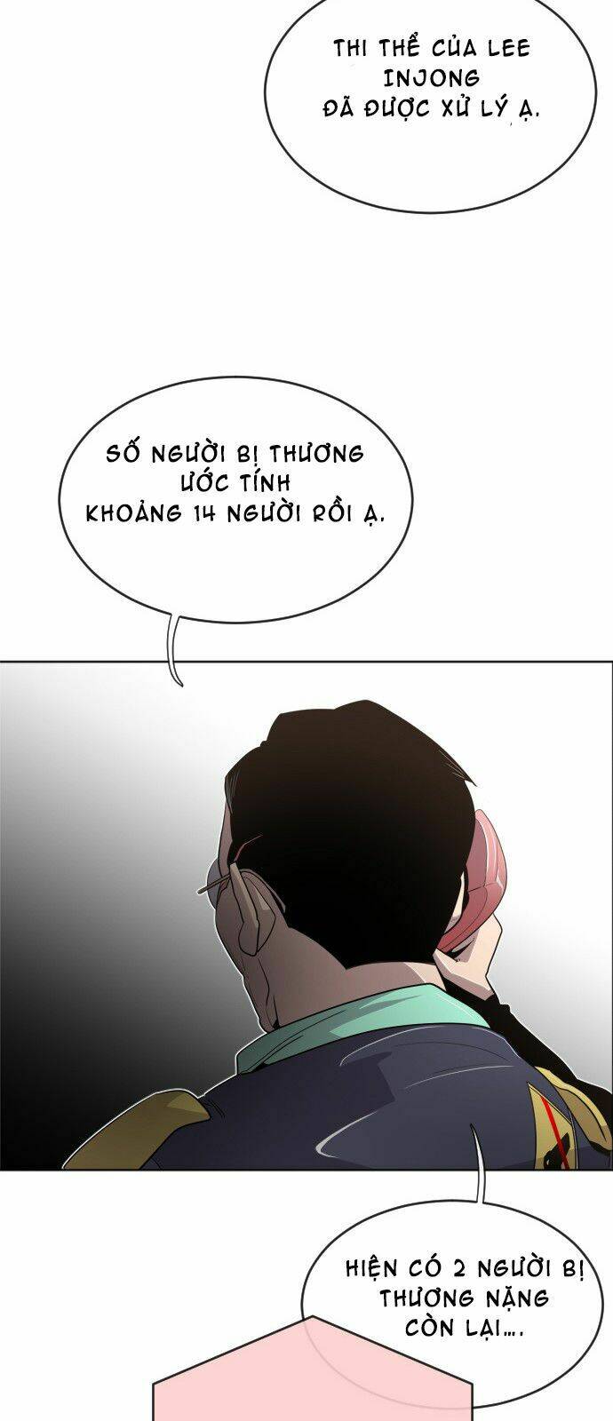 kĩ nguyên của anh hùng chapter 5 66