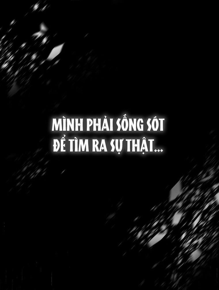 vị cứu tinh của nam phản diện chapter 3 24