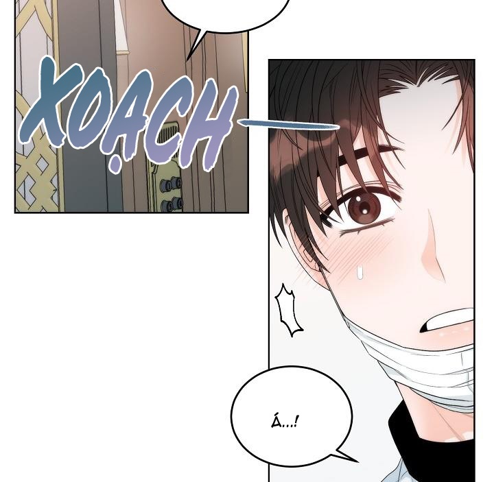 chuyện tình manhattan chapter 1 114