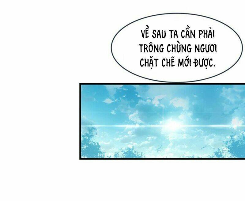 sư phụ lại trêu chọc ta chapter 52 32