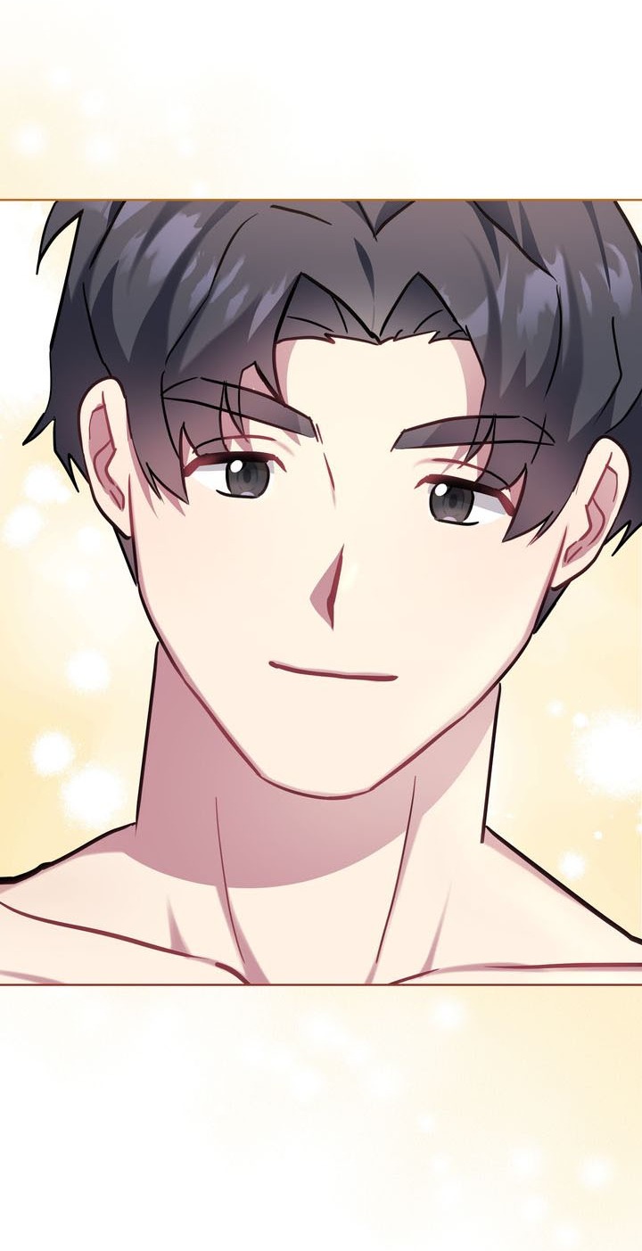 công chúa muôn loài chapter 26 5