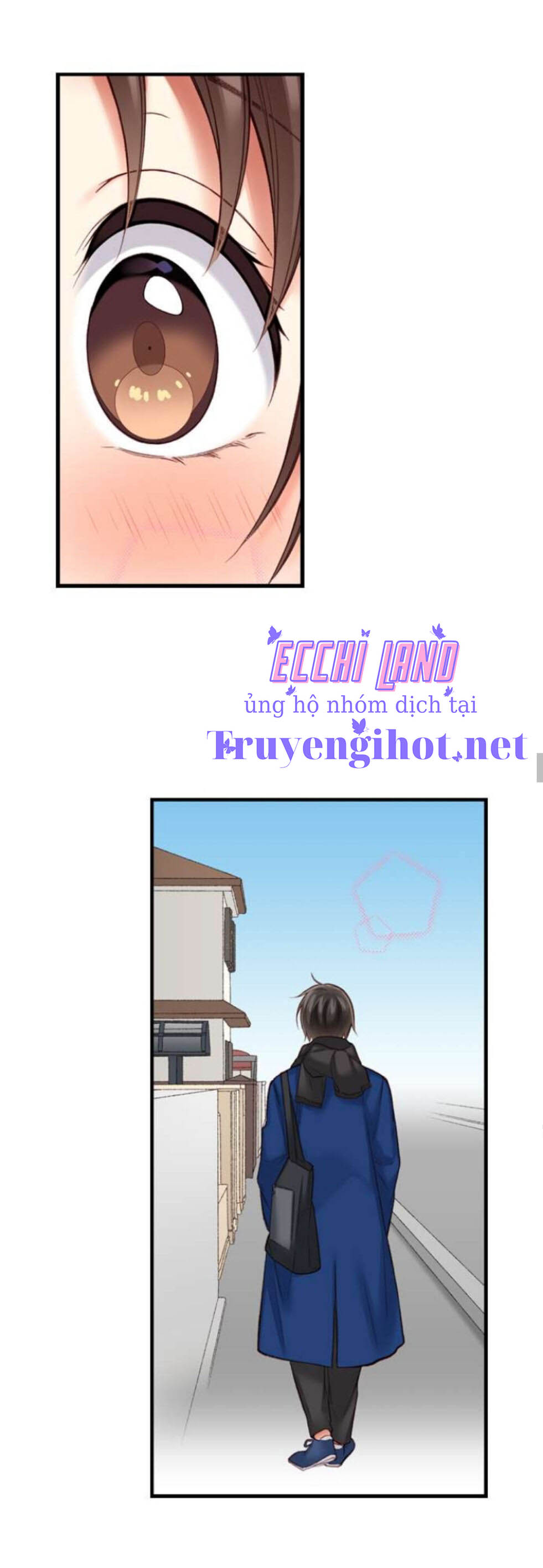 họ chắc chắn đã làm chuyện đó chapter 97.1 10