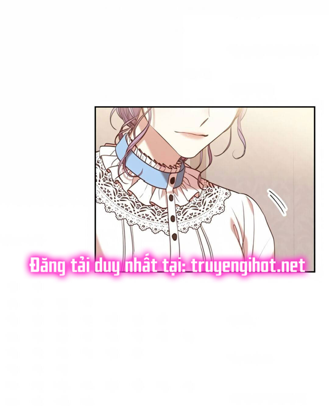 trở thành thư ký của bạo chúa chapter 30 69