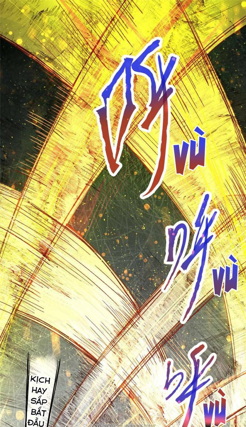 đô thị đỉnh phong cao thủ chapter 28 1