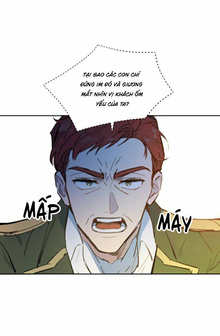 cái chết của lamia orphe chapter 14 7