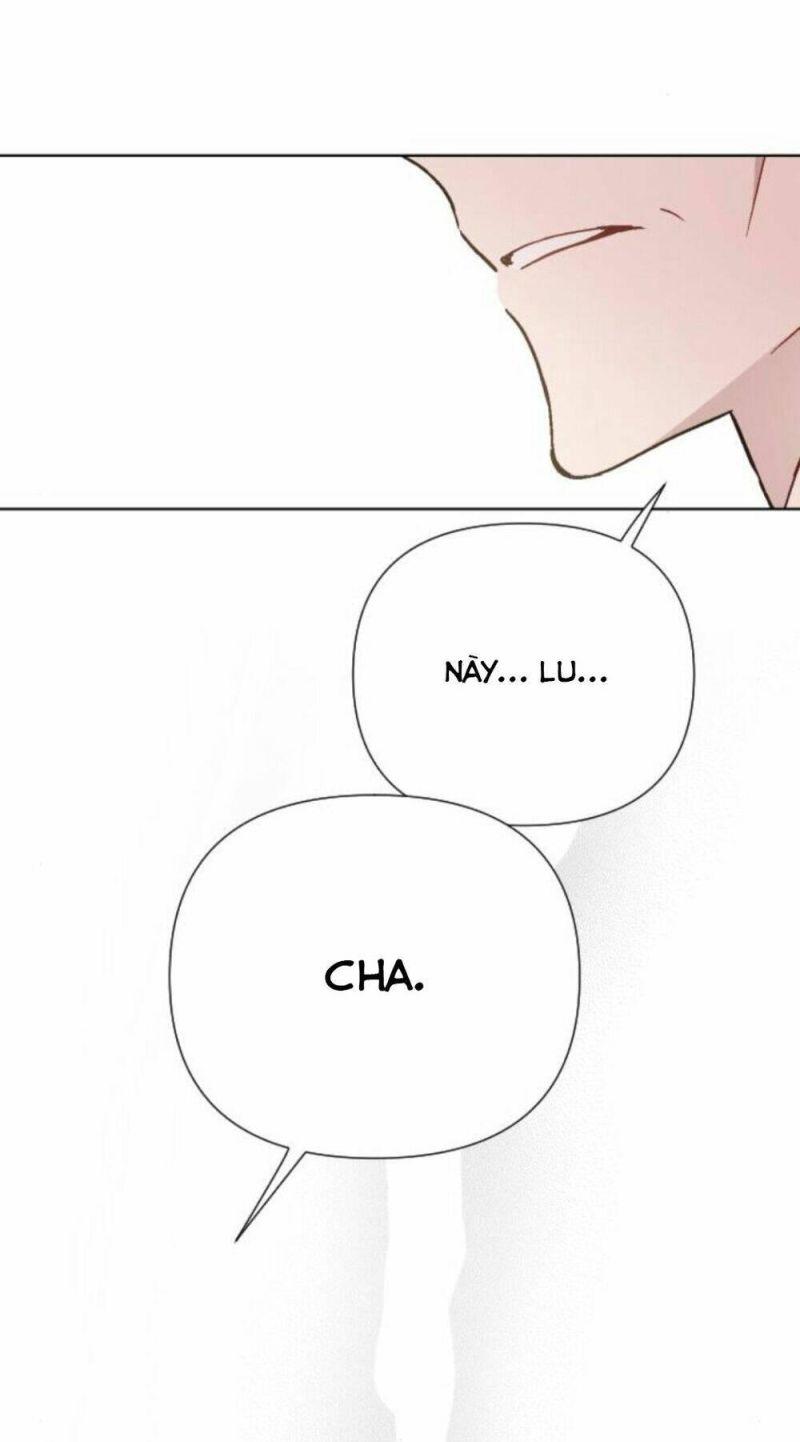 cách mà kỵ sĩ sống như tiểu thư chapter 40 12