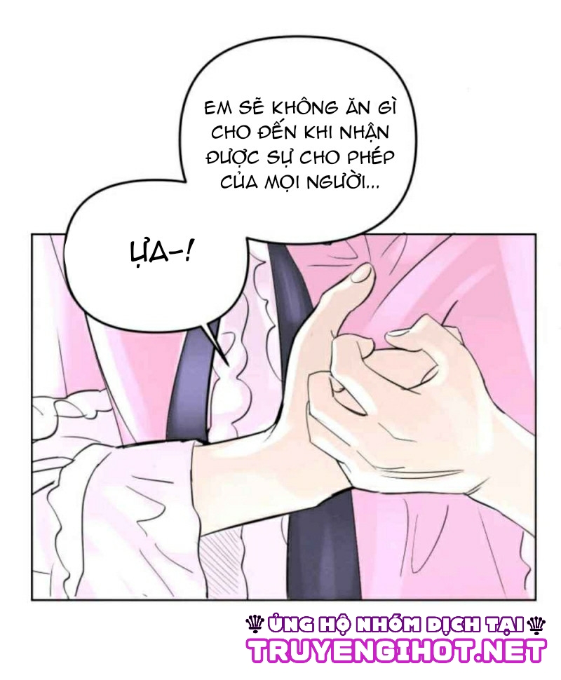 sau khi xuyên sách tôi nhặt được soái ca chapter 5 31