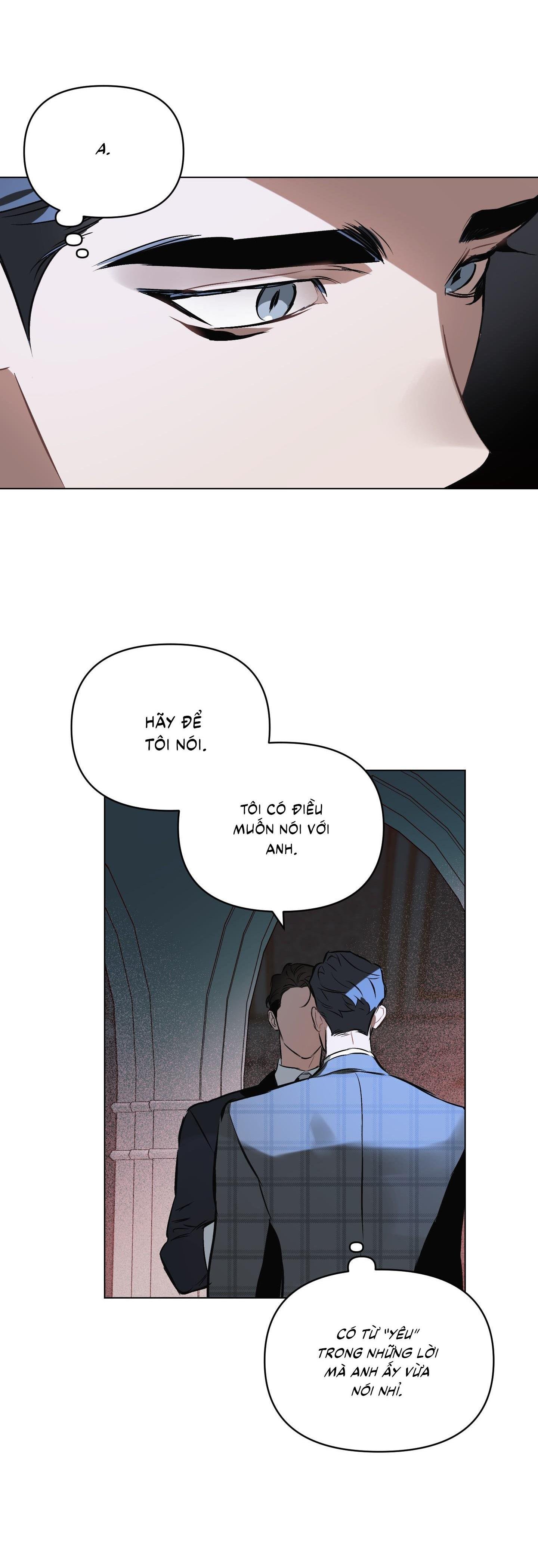 định tên mối quan hệ chapter 59 49