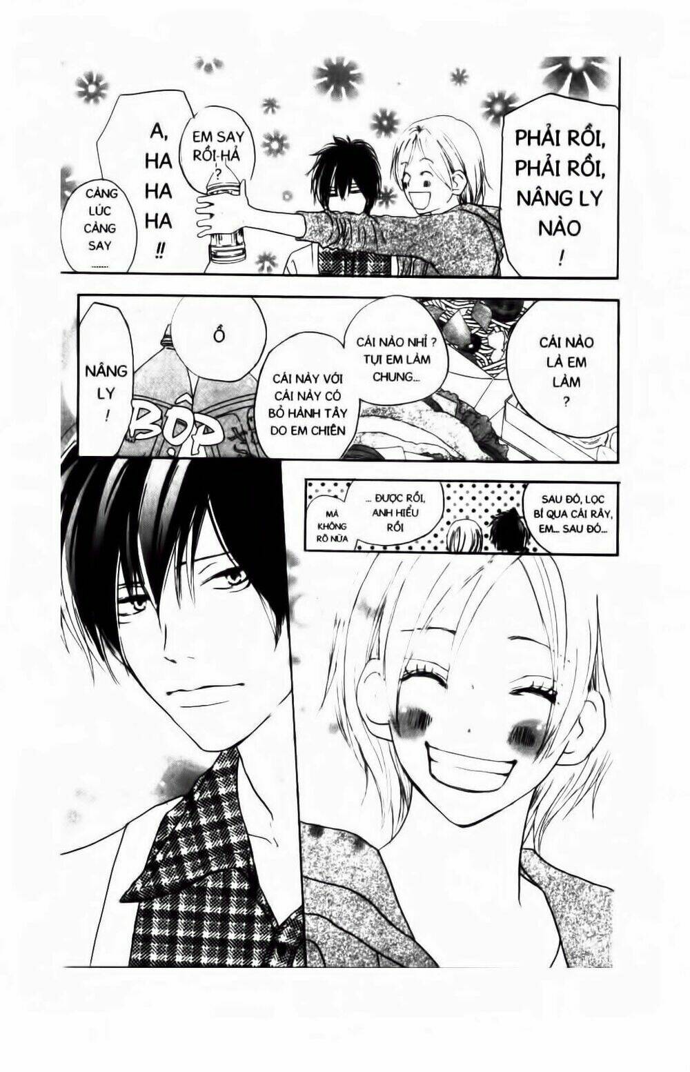 chuyện cấp iii chapter 47 4