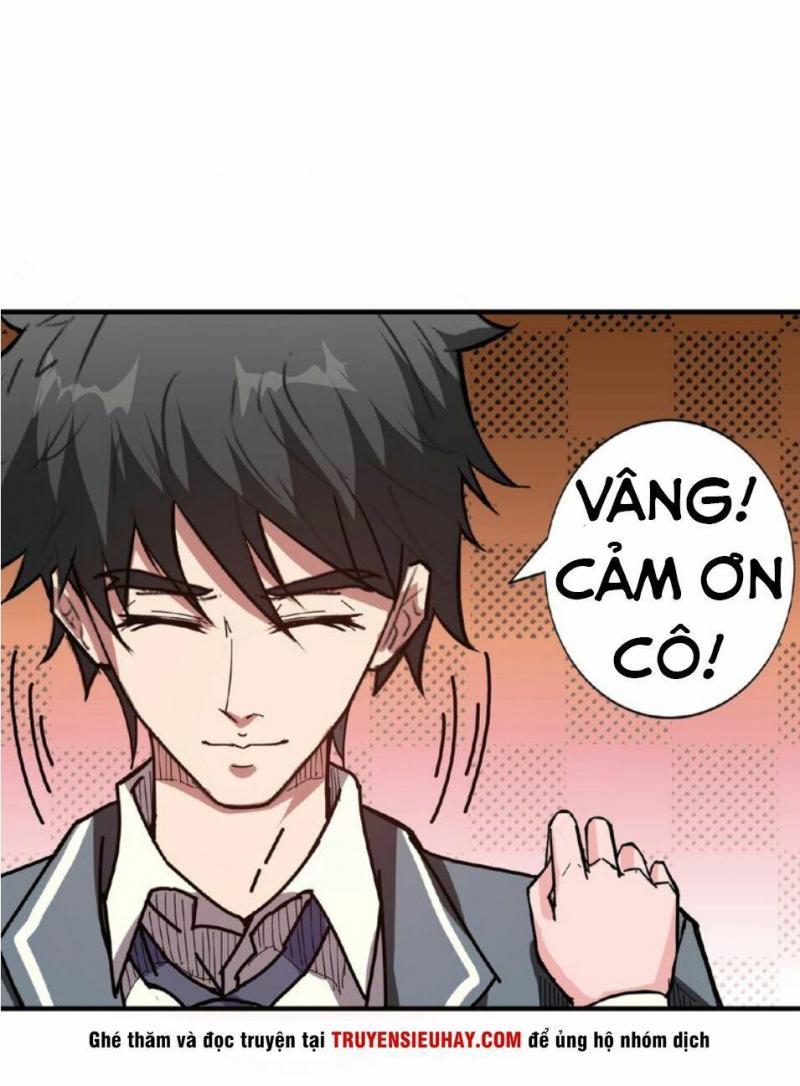 god slayer chapter 33 7