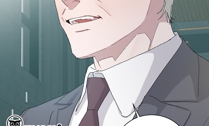 chàng tuấn mã của tôi chapter 25 67