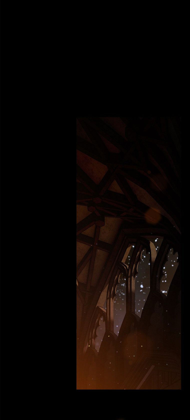 quý cô bí ẩn - secret lady chapter 72.2 28