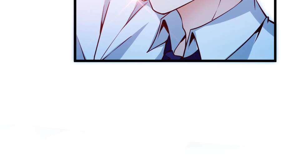 sau khi thân phận đại lão bị bại lộ chapter 4 21