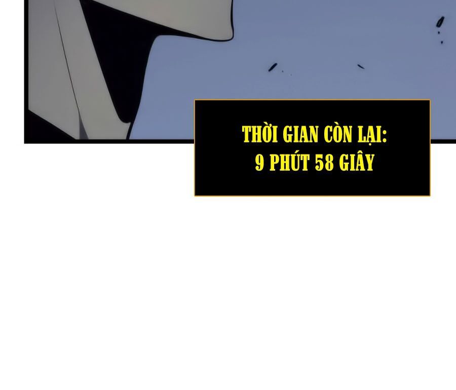 solo leveling 2 chapter 16 187