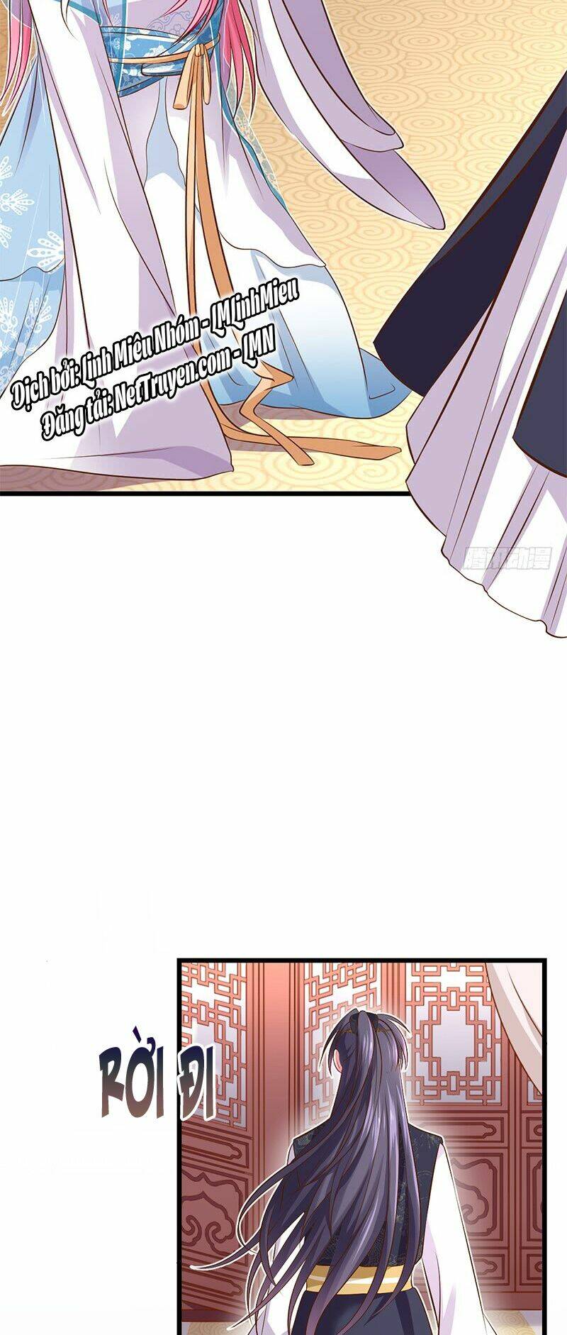 hệ thống nghịch tập chapter 5 26