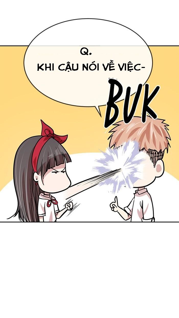 change (jinyuan) ss2 chapter 26 13