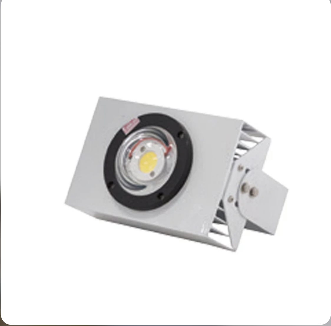 Đèn LED Câu mực 30W-50W chính hãng Rạng Đông Model: CM01 30W-50w