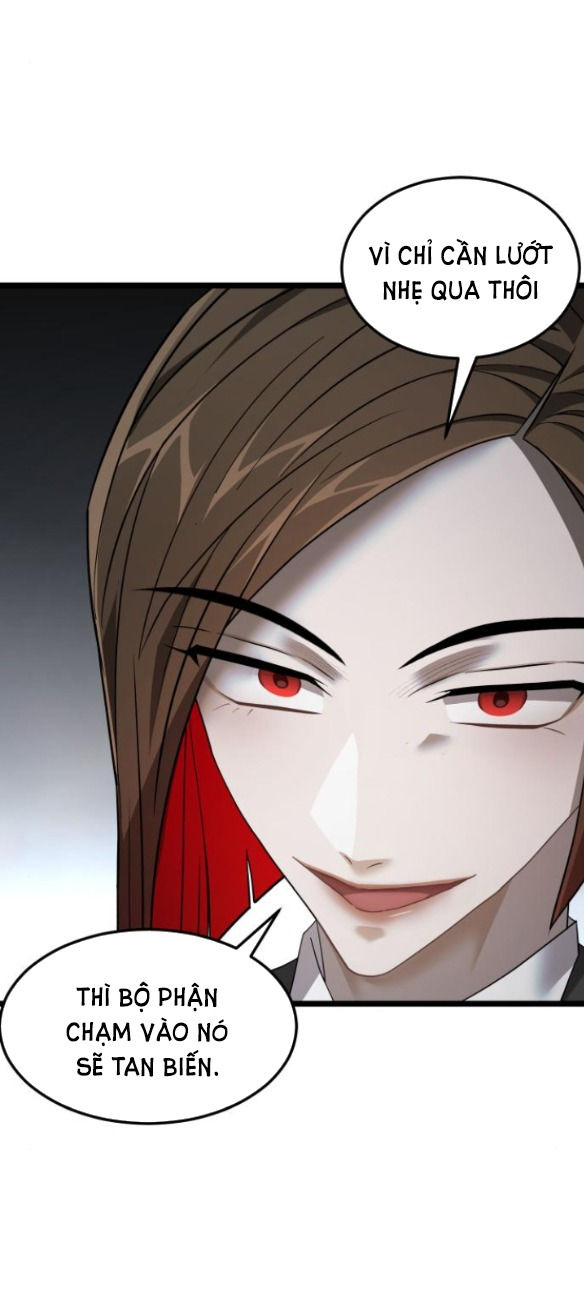 dark moon - tế đàn ánh trăng chapter 44.2 16