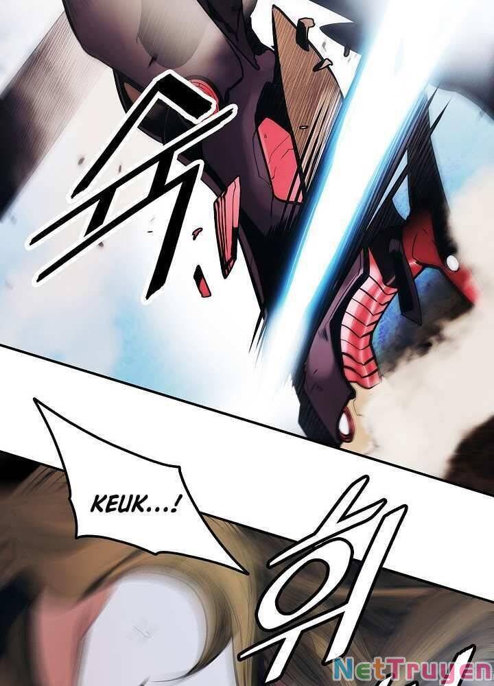 bất bại chân ma chapter 128 44