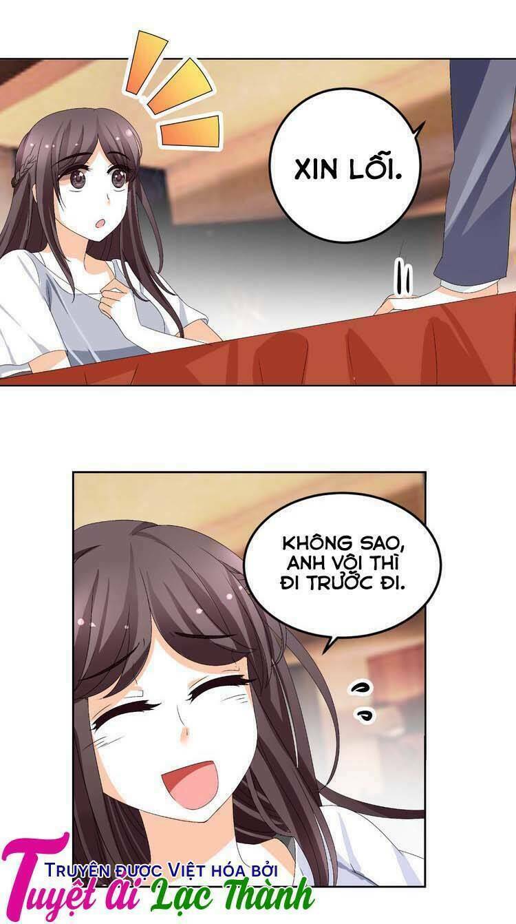 phản công thành siêu sao chapter 17 44