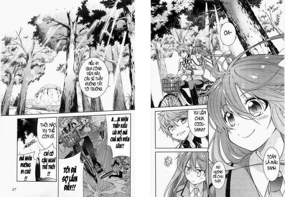 rewrite: side-r chapter 5 24