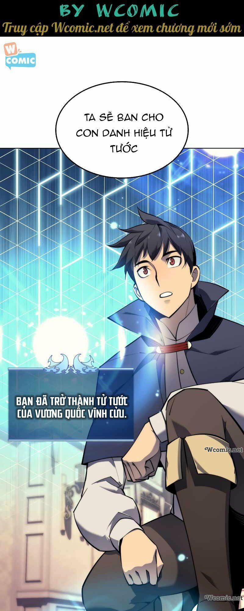 vượt qua giới hạn chapter 75 4