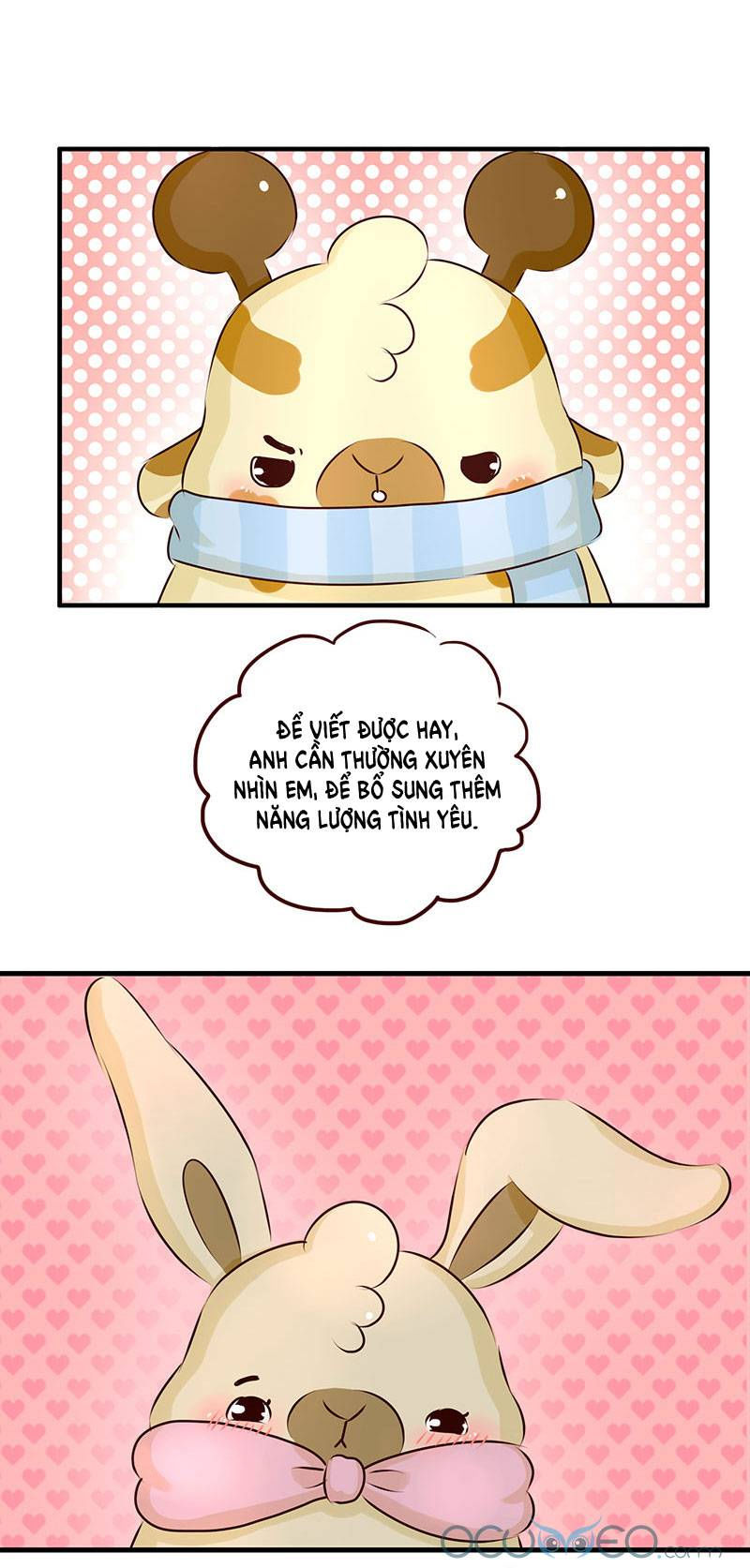 lạc chẩm cổ dài chapter 9 5