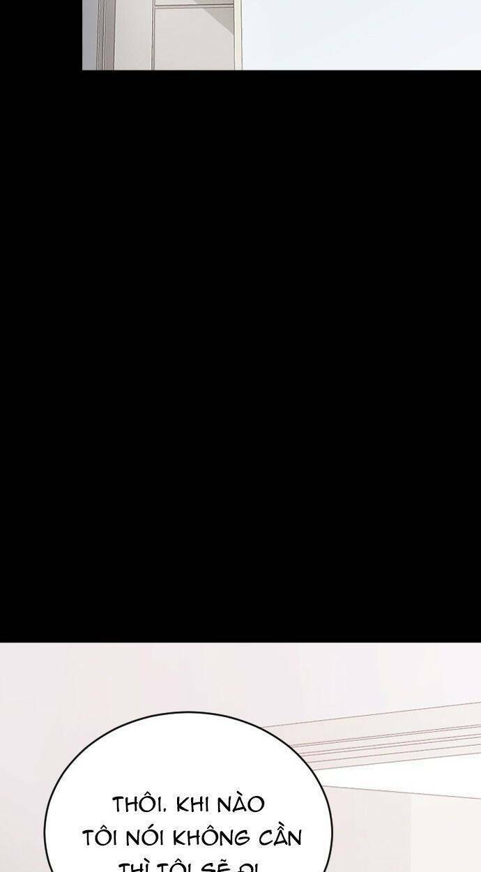 ba người anh trai cực phẩm của tôi chapter 51 22
