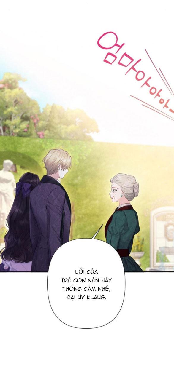 bastian chapter 41.2 13