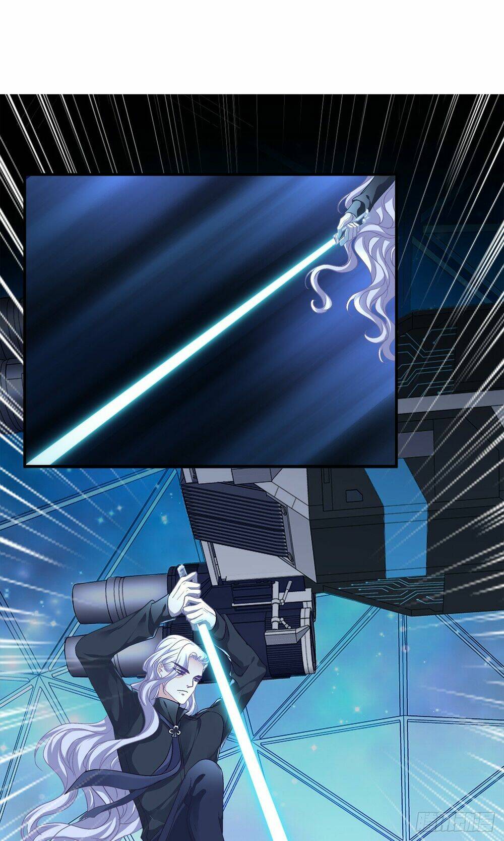 toàn bộ nắm trong tay chapter 22 56