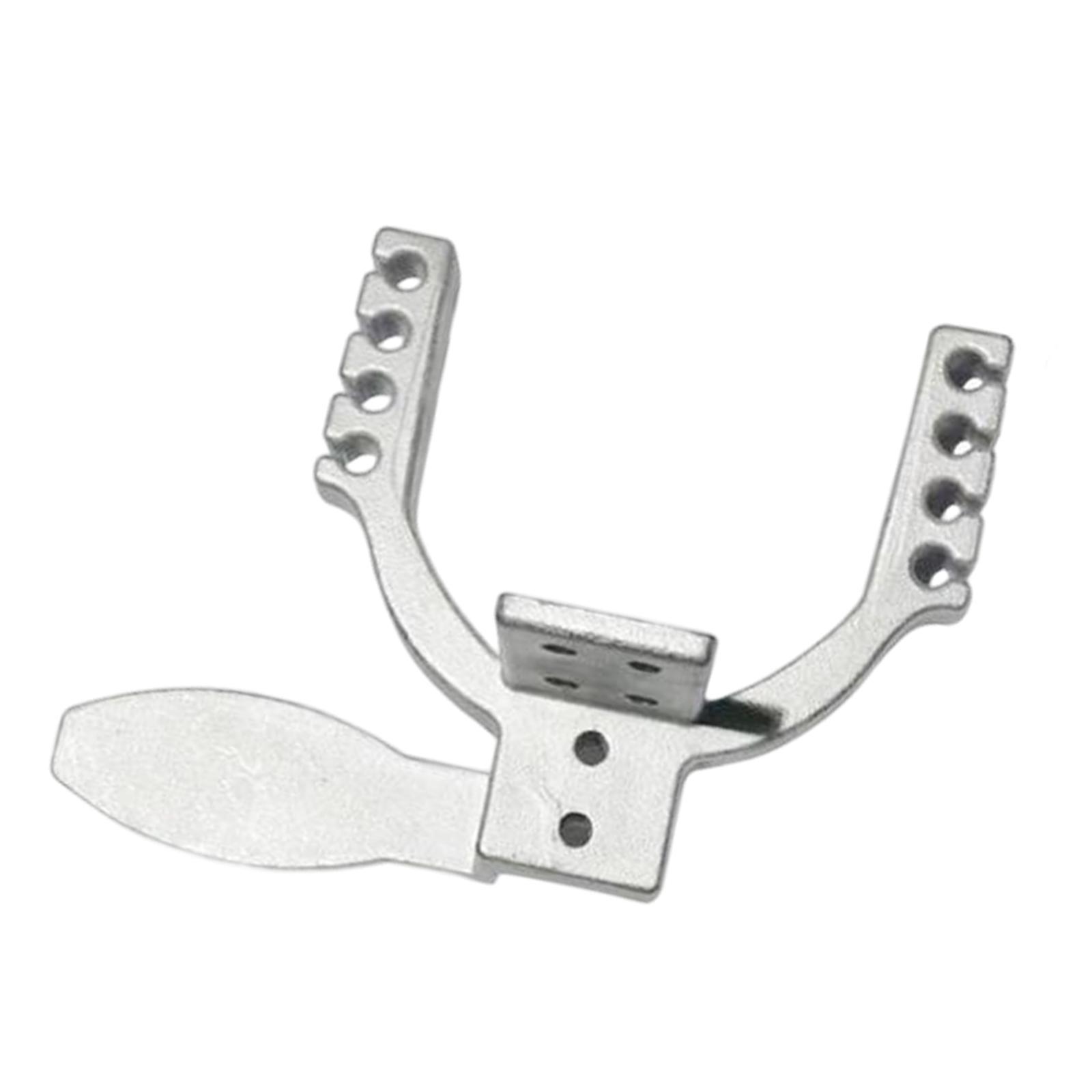 Release Device     DIY Outdoor