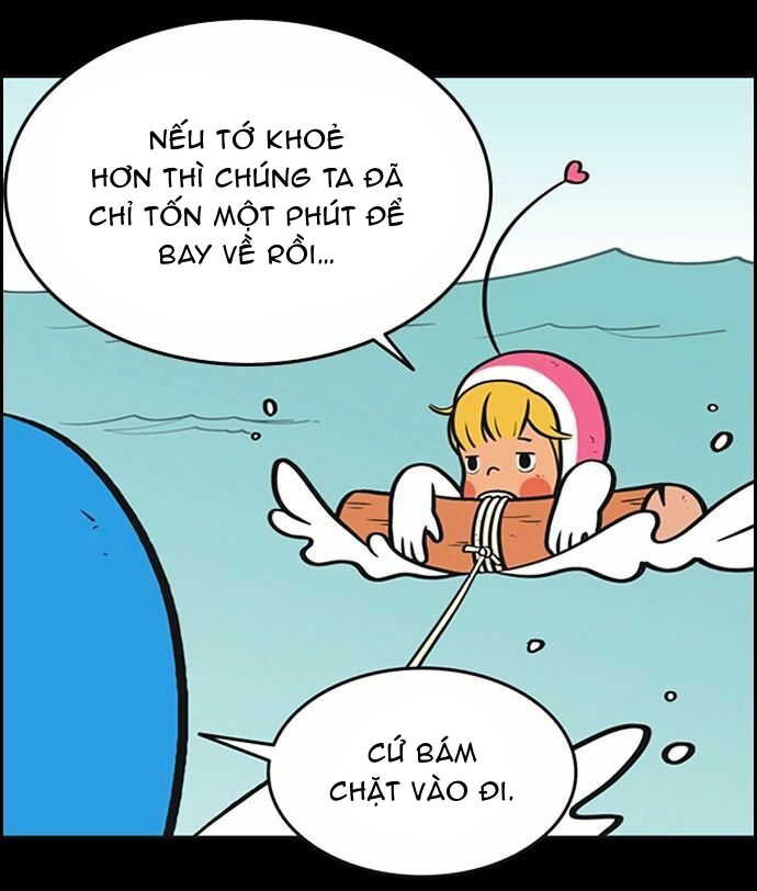 yumis cells chapter 49 3