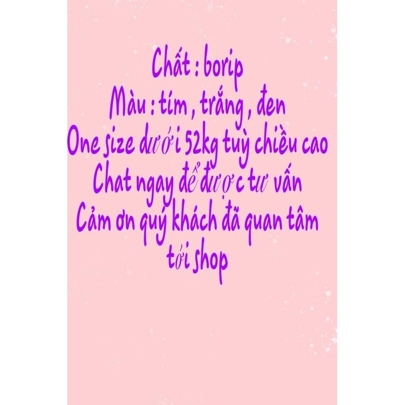 ÁO HAI DÂY THÊU HOA CÚC 1 BÊN