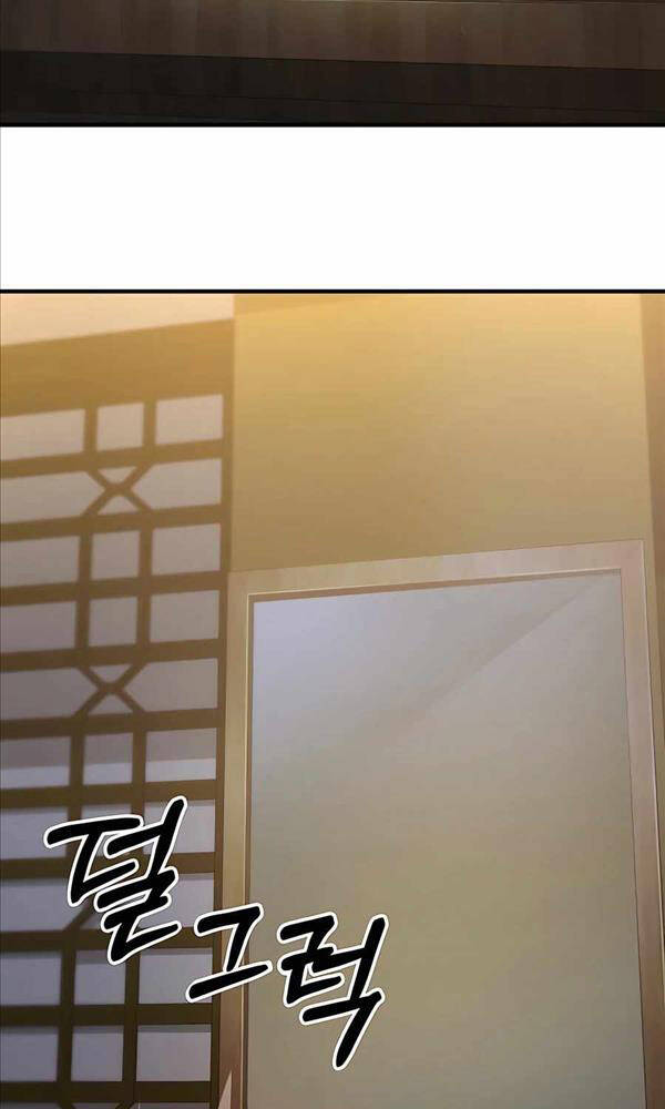 hiệp sĩ xương khô chapter 3 164