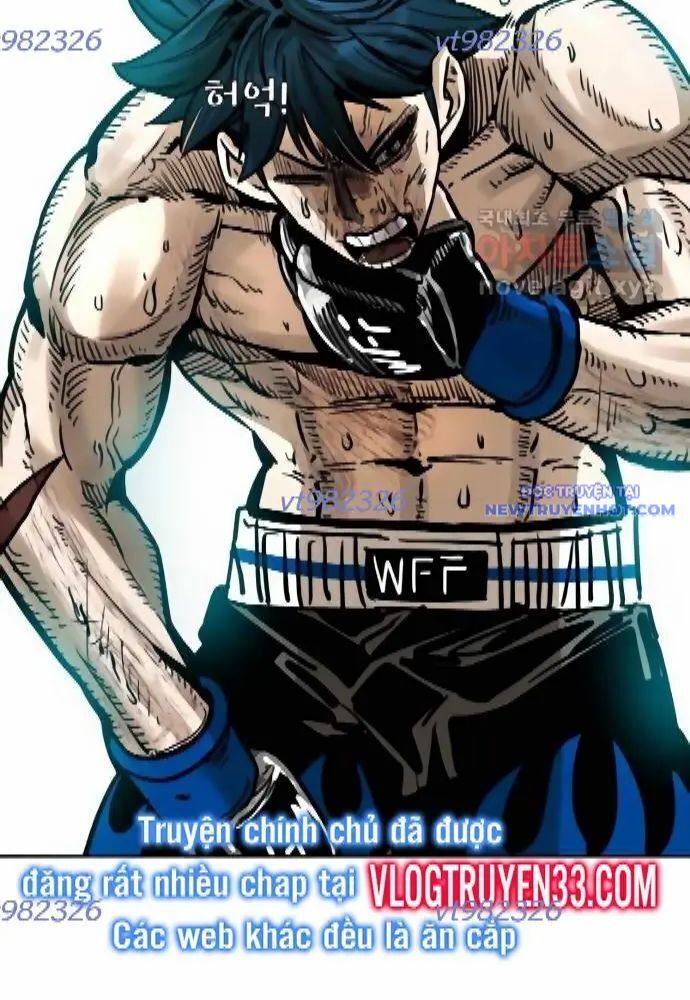 shark - cá mập chapter 279 56