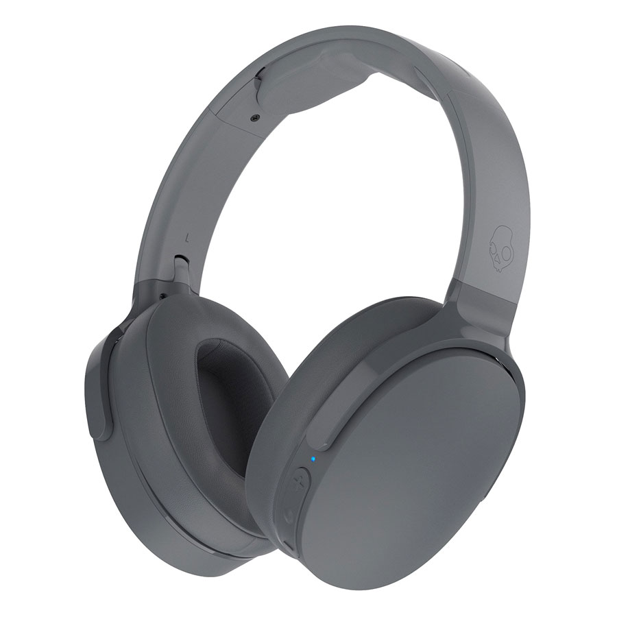Tai Nghe Chụp Tai Skullcandy Hesh 3