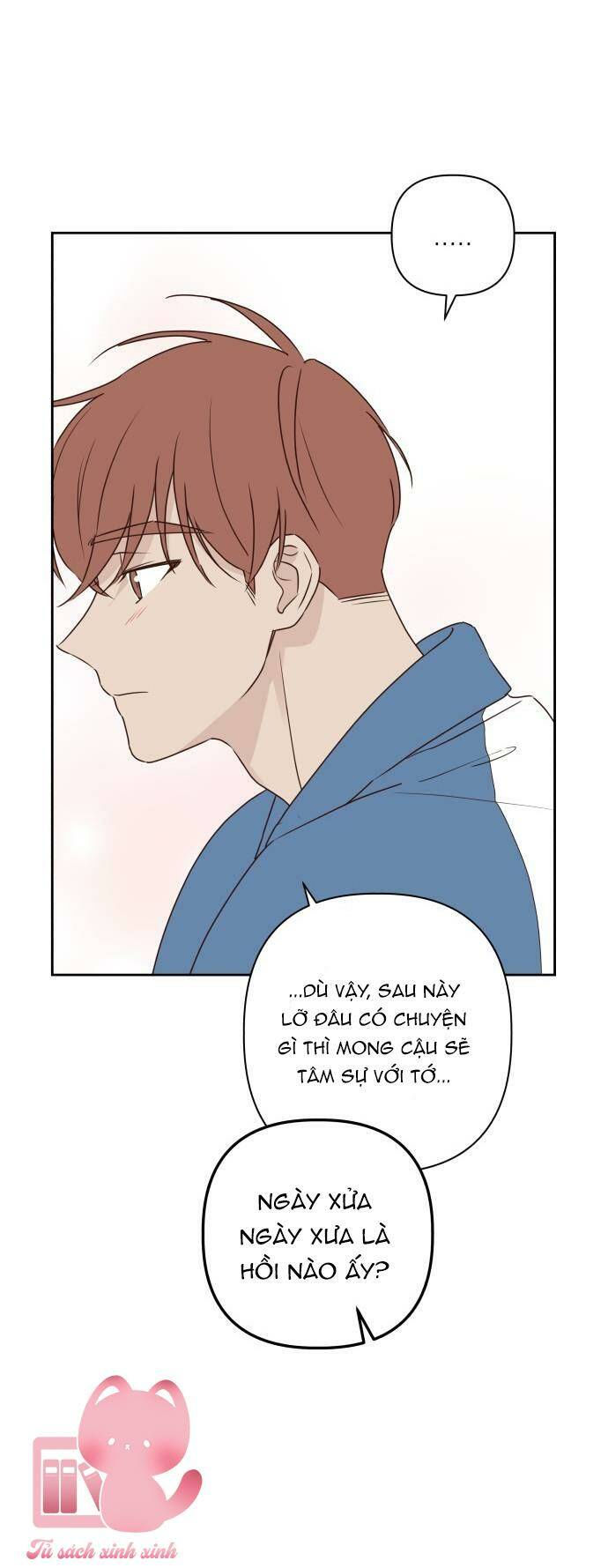 lén lút quện nhau chapter 4 60