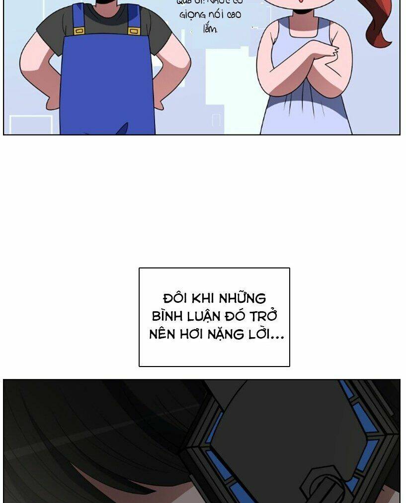 no scope chapter 70 14