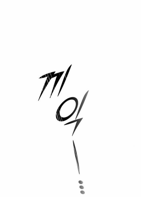 cô đi mà lấy chồng tôi đi chapter 50 35