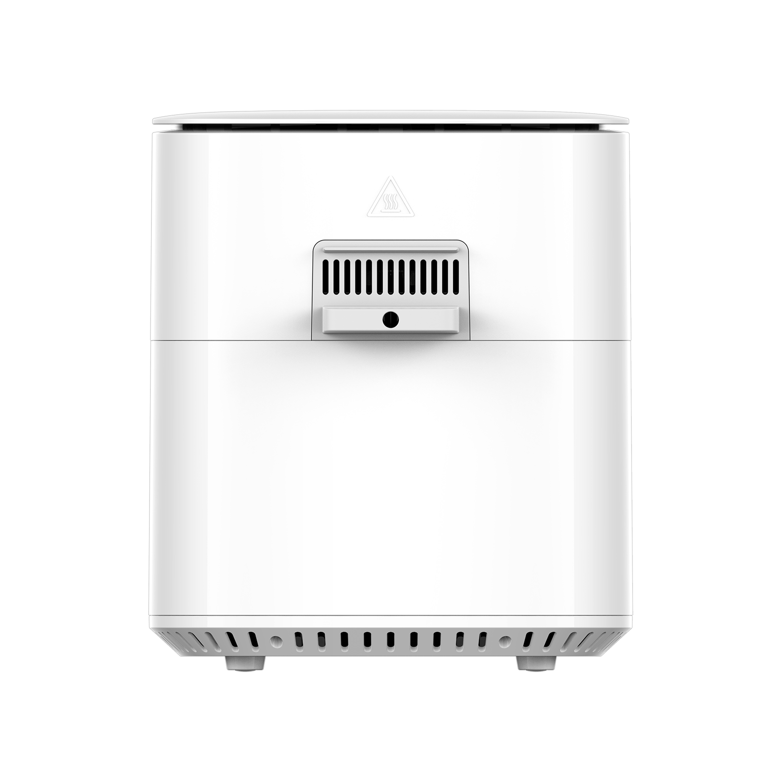 Nồi Chiên Không Dầu Xiaomi Air Fryer Essential 6L – Dung Tích Lớn, Giòn Ngon Mỗi Ngày - GiaPhucStore | Hàng Chính Hãng