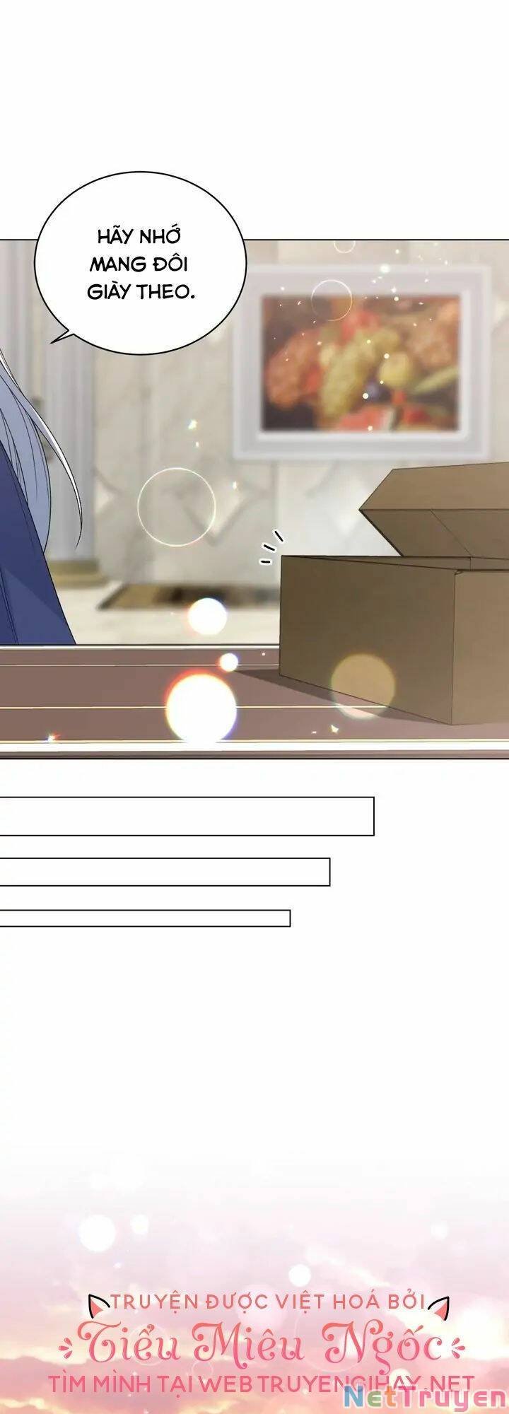 là nhân vật phản diện nhưng tôi sẽ trở thành nữ chính chapter 63 8