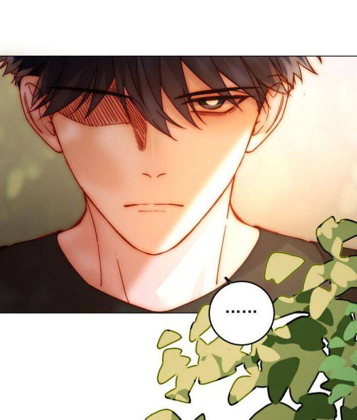 tôi phải làm 1 kẻ đại xấu xa chapter 53 22